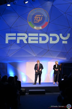 fgi divise freddy lanterna ph di tondo   ferraro 2060